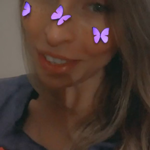 Video by fionahyacinth published on May 1,2023 10:32:00 - BestThots