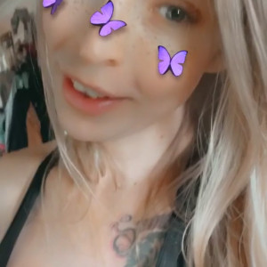 Video by fionahyacinth published on April 30,2023 18:59:00 - BestThots
