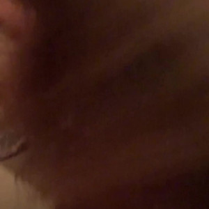 Video by fionahyacinth published on March 20,2023 13:38:00 - BestThots
