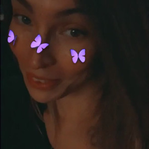 fionahyacinth #4398272