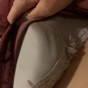 Video by fionahyacinth published on March 24,2023 12:38:00 - BestThots