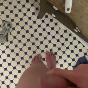 Video by fionahyacinth published on May 22,2023 12:23:00 - BestThots