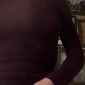Video by fionahyacinth published on March 25,2023 22:09:00 - BestThots