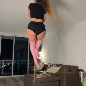 Video by bhadlulbih2 published on August 21,2023 00:10:48 - BestThots