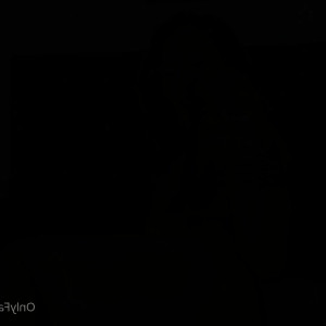 Video by gabysuccubus published on June 24,2023 04:55:00 - BestThots