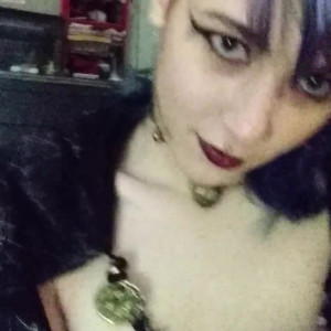 count_luxuria #4691994