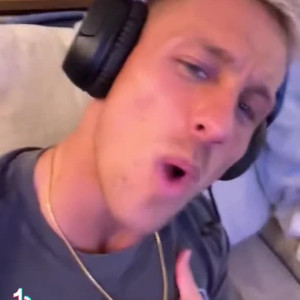 nathanwebb #5302275