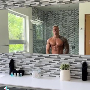 Video by nathanwebb published on June 27,2023 10:09:00 - BestThots