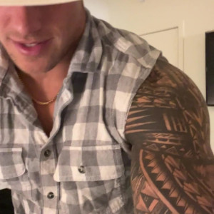 nathanwebb #5491245