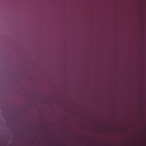 Video by akamikebphoto published on April 18,2023 01:30:00 - BestThots