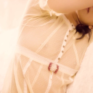 akamikebphoto #4339653