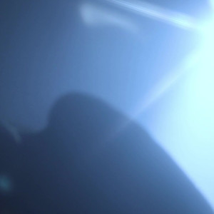 Video by akamikebphoto published on April 7,2023 18:32:00 - BestThots
