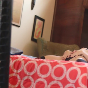 Video by akamikebphoto published on March 14,2023 11:25:00 - BestThots