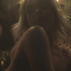 Video by akamikebphoto published on March 15,2023 14:14:00 - BestThots