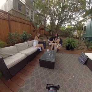 Video by akamikebphoto published on March 31,2023 09:11:00 - BestThots