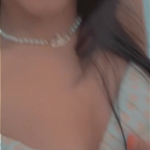 saddbaby #5240876