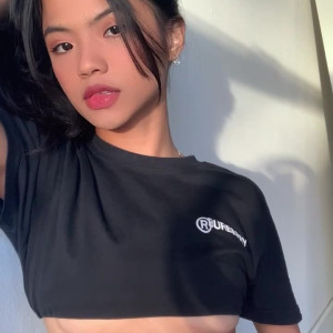saddbaby #5494974