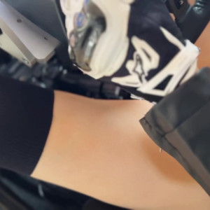 Video by raileytv published on August 21,2023 00:19:53 - BestThots