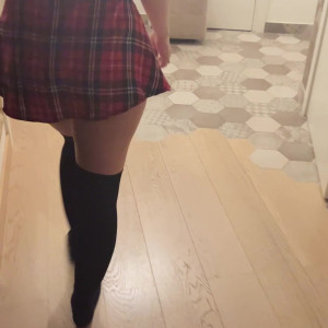 Video by raileytv published on August 21,2023 00:31:08 - BestThots