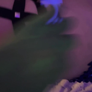 Video by raileytv published on August 21,2023 00:18:33 - BestThots