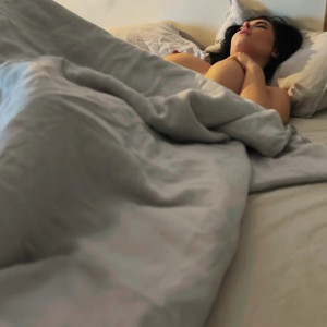 Video by raileytv published on August 21,2023 00:17:23 - BestThots