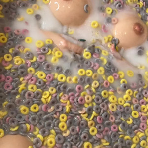 Video by raileytv published on August 21,2023 00:18:39 - BestThots