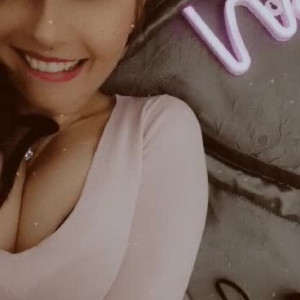 Video by raileytv published on March 22,2023 23:51:00 - BestThots