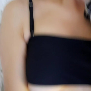 Video by raileytv published on August 15,2023 03:27:00 - BestThots