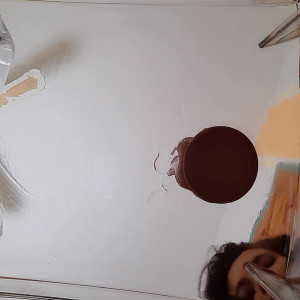 Video by raileytv published on July 20,2023 12:30:00 - BestThots