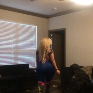Video by thehatlady published on May 30,2023 18:47:00 - BestThots