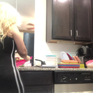 Video by thehatlady published on June 13,2023 19:23:00 - BestThots