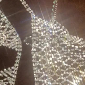 Video by thehatlady published on May 25,2023 10:11:00 - BestThots