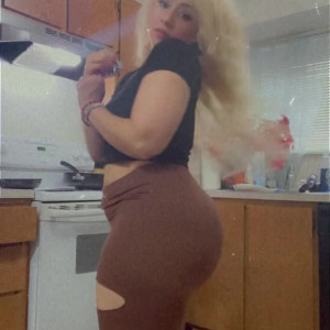 thehatlady #5313831