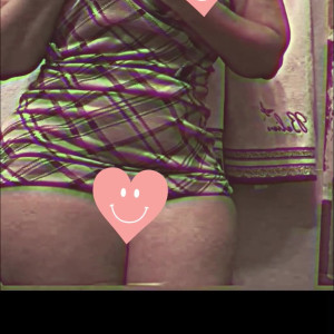 Video by thehatlady published on June 5,2023 10:25:00 - BestThots
