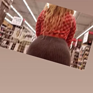 thehatlady #5438659
