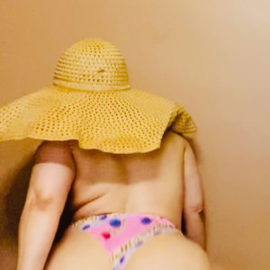 thehatlady #5685045
