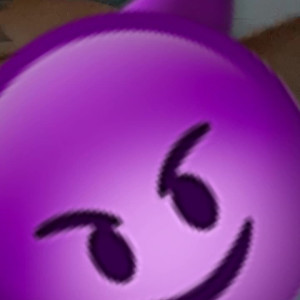 Video by yesynaya published on July 26,2023 09:12:00 - BestThots