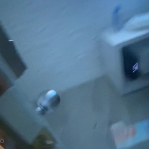 Video by yesynaya published on April 5,2023 06:18:00 - BestThots