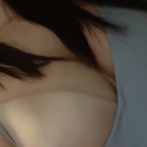 Video by xxapple published on July 18,2023 07:11:00 - BestThots