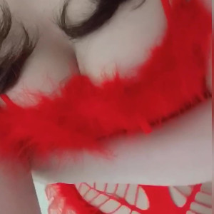 Video by xxapple published on July 25,2023 15:47:00 - BestThots