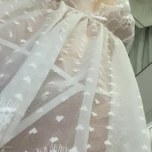 Video by xxapple published on June 14,2023 20:34:00 - BestThots