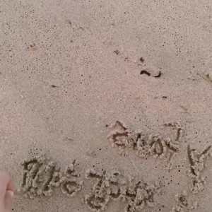 Video by xxapple published on March 13,2023 21:28:00 - BestThots