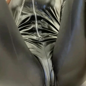 Video by xxapple published on March 26,2023 18:21:00 - BestThots