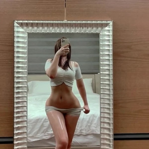 Video by xxapple published on July 30,2023 02:24:00 - BestThots