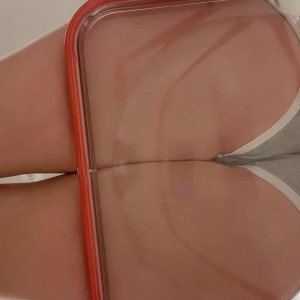 Video by xxapple published on May 21,2023 18:31:00 - BestThots