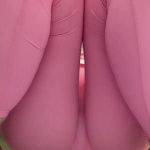 Video by xxapple published on August 9,2023 03:37:00 - BestThots