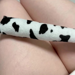 Video by xxapple published on May 28,2023 17:45:00 - BestThots