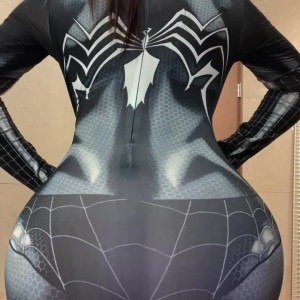 Video by xxapple published on March 21,2023 09:15:00 - BestThots