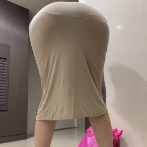 Video by xxapple published on June 12,2023 15:13:00 - BestThots