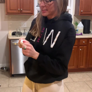 Video by iamkatemarley published on July 15,2023 22:21:00 - BestThots